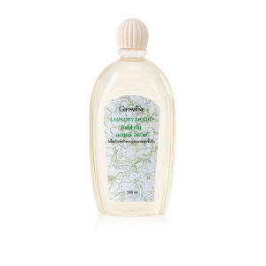 กิฟฟารีน น้ำยาซักชุดชั้นใน น้ำยา ซักผ้า ชุดชั้นใน น้ำยาซักผ้า (500 ml)