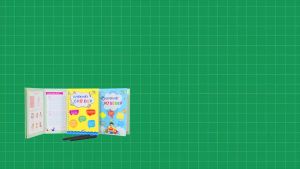 Bộ gồm 3 cuốn vở tập viết tự xóa Thanh Nga (Luyện nét luyện chữ đẹp luyện chữ số) - giadunggiare.vn