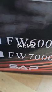 SNS Sap FW Series 2BB ราคา ซูมเวลา รอกสปิน สปูนโลหะ สลับซ้าย ของแท้ ราคาถูก