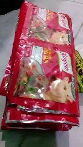 Bumbu Masak Royco: Penyedap Masakan Kaldu Sapi & Kaldu Ayam