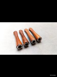 Pipa Padud Kayu Asli: Mini Super Pipa Padud Cangklong Kayu Kalimosodo