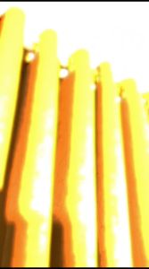 GORDEN EMBOS POLOS TERBARU 2024 TEBAL BAHAN KATUN