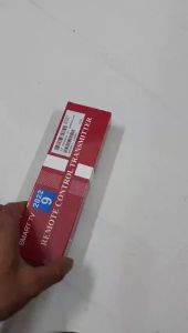 Điều khiển TV thông minh LG mới nhất 2022 - LG ANMR21 giọng nói 2022 2021 2020