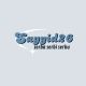 Sayyid_26