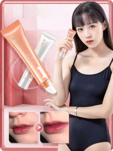 Lembiof | Facial Hair Removal Cream