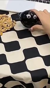 <NHIỀU MẪU> Bộ gõ mõ mini xả stress giải nghiệp mới nhất 2023