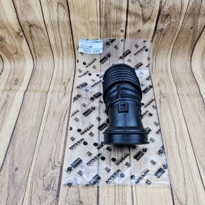 PIPA KARET SELANG HAWA UDARA NISSAN XTRAIL T30 SERENA C24