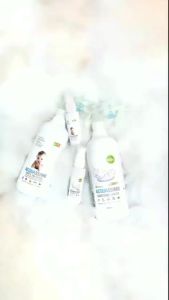 Acquassimo 100% Natural Water Sanitizer 100ml / 300ml / 500ml / 1L