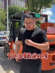 Portable Waist Clip Fan/Necklace Fan 12000MAH over 24H Long Working Time Strong Airflow Cooling Fan Hand Free Fan