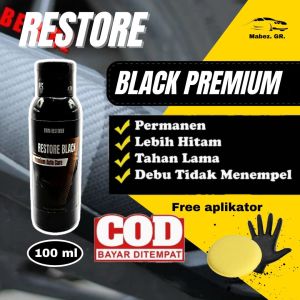 Penghitam Body motor  Permanen Penghitam dashboard mobil Penghitam body Mobil Penghitam body Motor kasar penghitam body motor yg kusam Penghitam body Motor Permanen original Penghitam body motor black magic