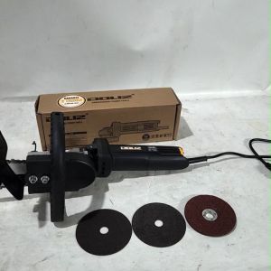 Gergaji Mesin Mini Gerinda Doliz BA730