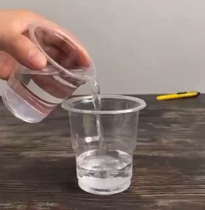 【COD】Plastic Steel Mud Waterproof Glue Multi-Purpose Household Gap Sealant Bathroom Kitchen Anti-Leakage Caulking Products Bathtub Stove Floor Furniture Edge Sealing Waterproof And Mildew-Proof Glue