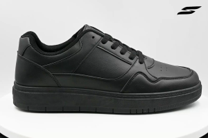 Smasher Mens Sneakers Shoes Nascar