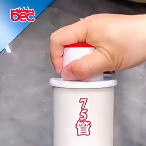 [BEC] Floor Drain Multifungsi Pencegah Serangga / Katup Trap Otomatis / Penutup Saluran Air Floor Drain / Floor Drain Saluran Pembuangan Kamar Mandi