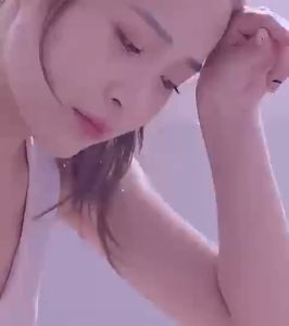 Knee Sports Guard Thick Breathable Anti-Collision Knee Pads Multi-Purpose Sponge Sports Knee Guard Nylon Knee Sleeves Fitness Outdoor Short Leg Cover Pain Relief Knee Protector Pad Leg Warmers Invisible Silk Stockings