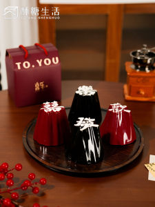 Wedding Couple Engagement Ceramic Mugs High Aesthetic Value Bride Groom Gift Bridesmaid Perfect for Anniversaries And More