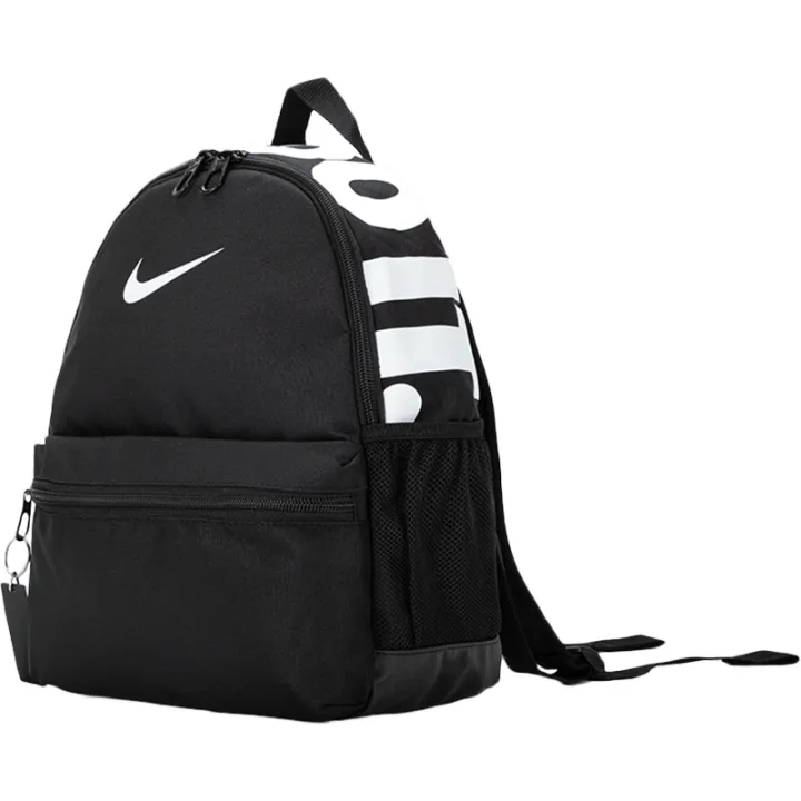 jansport agave backpack uk Agave Backpack