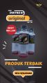 VITAMIN BURUNG DEKTRO 87 ORIGINAL BEST SELLER. 