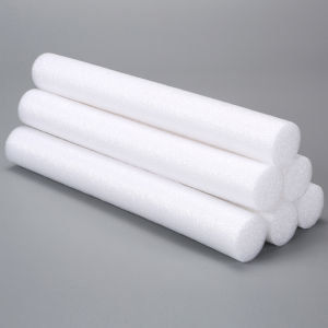 Bàn Chải Bọt Biển DIY 40cm Bao Bì Hoa Tươi Dụng Cụ Làm Đẹp Nhà Bếp Phụ Kiện Thủ Công Cho Mọi Lứa Tuổi