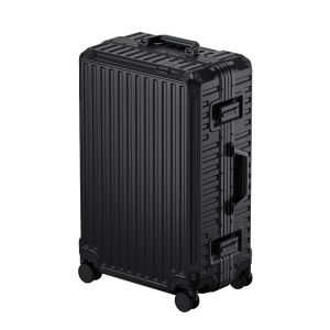 ROAMING | Durable and Portable 20 Inch Luggage