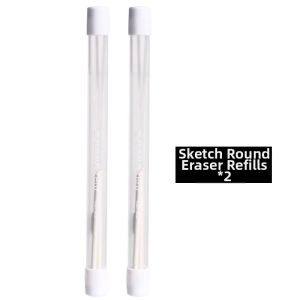 Tombow | Sketching Highlight Detail Correction Eraser Pen