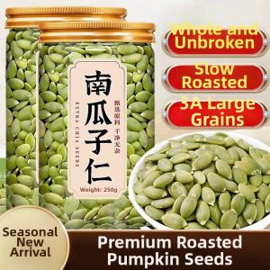 Hạt Dưa Lớn Đã Rang Chín