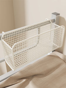 evesigar | Bedside Hanging Storage Rack