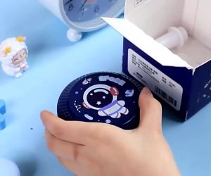 Desktop mini vacuum cleaner Portable Desktop vacuum cleaner 桌面吸尘器