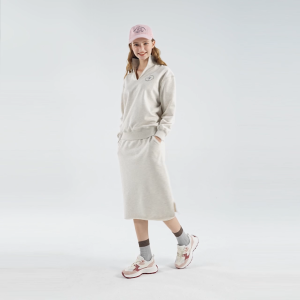 COROLLA Blossom Sepatu sneakers wanita outdoor sepatu casual coX3323301