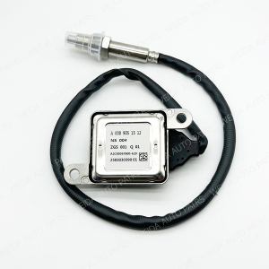 Nox Sensor A0009051512 0009051512 for Mercedes-Benz Ml Gl W164 X164 W166 X166 C166 W205 C205