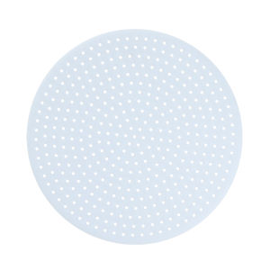 FENGHEDAHAI | Anti-Burn Silicone Pad for Rice Cooker and Steamer