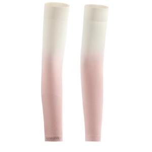 Beneunder | Breathable Elastic UV Protection Arm Sleeves