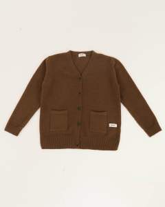 mes.wear sarun cardigan