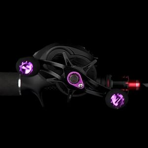 [cheapest] จีนส่ง Linhu AF ล้อยิงไกล ล้อหยดน้ำ ล้อตกปลาทั่วไป ล้อตกปลา Luya ล้อตกปลาทะเล ล้อตกปลา 923ASC