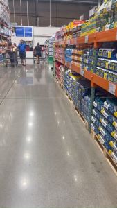 [DJ SHOP] Viên Uống Hỗ Trợ Xương Khớp Cosamin 210 Viên date 2026 Của Mỹ