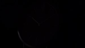 จัดส่งจากจีน [2025] สินค้าใหม่ YAZOLE506 นาฬิกาผู้ชายเรียบง่ายจากต่างประเทศ นาฬิกาควอตซ์กีฬาสำหรับคู่รักนักเรียน watches317