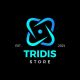 Tridis Store