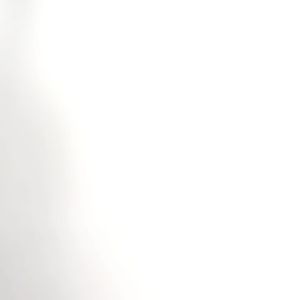 Tas Pinggang Zarventure Altas Waistbag Pria Wanita Best Seller Tas Pria Tas Premium