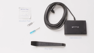 BlackVue LTE Module CM100G
