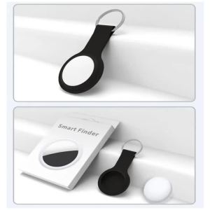 Smart Finder Tracker Finder Key Finder Phone APP Search With Alarm Real-time Location Children Positioning Tracker Pet Locator