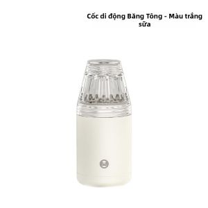 XIANXINGREN | Cốc Lọc Cà Phê Drip Di Động