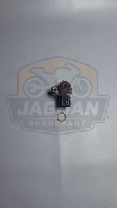 K25 SENSOR TPS BEAT FI POP ESP SCOOPY FI VARIO FI SPACY FI K25