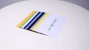 High-Quality Multicolor Microfiber Cleaning Cloth: A Comprehensive Guide