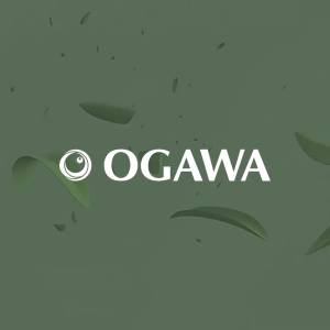 OGAWA iMelody Massage Chair [Free Massage Chair Cover + Free Shipping West Malaysia]