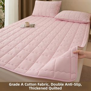 COSMO LADY | Thin Bed Pad
