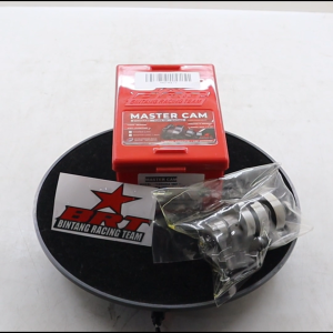 Noken As Cam BRT Mio m3 Z S Fino 125 Soul GT 125 Xride 125 Freego Gear PRS Peby Racing