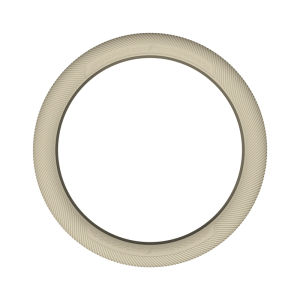 Goodyear | Anti-slip Sweat-proof Steering Wheel Cover