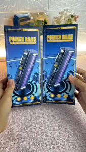 H70 POWER BANK ORI 100% 20000 MAH 20.000 100w ASLI SUPER FAST CHARGING ULTRA SLIM DIGITAL DISPLAY USB OUTPUT INPUT POWERBANK CAS CHASAN CHARGER PORT SOKET SOCKET CHAS ADAPTOR SNI GARANSI 1 TAHUN DUAL DOUBLE INPUT OUTPUT LED INDIKATOR DISPLAY VOOC BISA DI