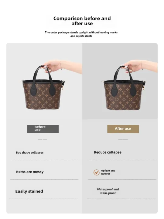 Double-Sided%20Durable%20Tote%20Insert%20Organizer%20-%20Image%204