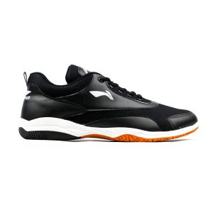SEPATU OLAHRAGA SPORT WORKING LNNG sepatu olahraga sepatu badminton sepatu voly sepatu lari